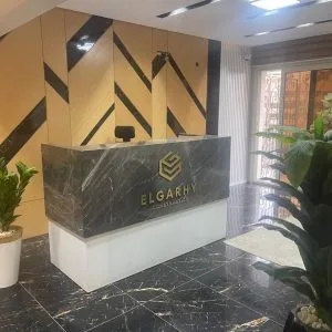 24986721