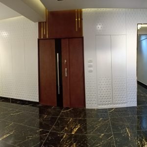 36757050