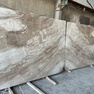 WhatsApp Image 2025-04-18 at 14.27.03_6715187e