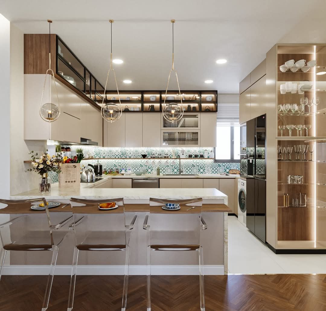 WhatsApp Image 2025-04-18 at 14.32