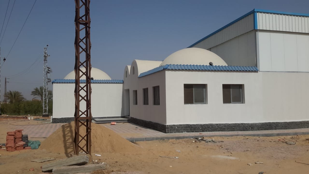 WhatsApp Image 2025-04-18 at 15.43