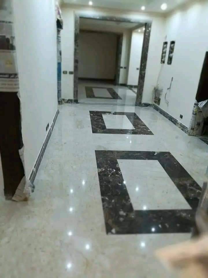 FB_IMG_1716476109085