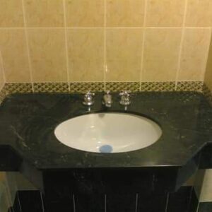 IMG-20200930-WA0039