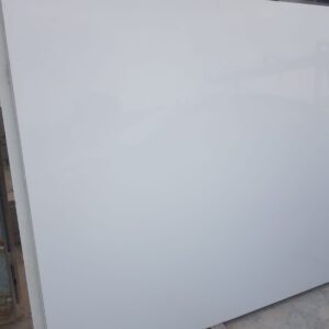 IMG-20221016-WA0061