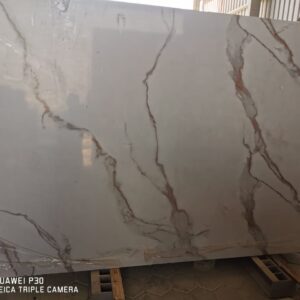 IMG-20221016-WA0065