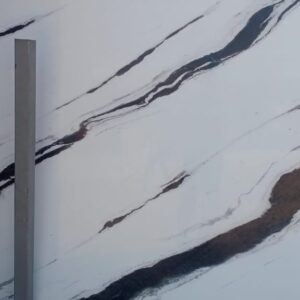 IMG-20221113-WA0014