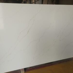 IMG-20221113-WA0017