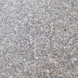IMG-20230118-WA0036